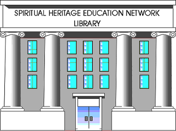 LibraryBuilding_0